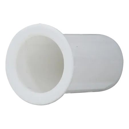 ALINEADOR TERMOPLASTICO 1-1/2" UL
