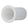 ALINEADOR TERMOPLASTICO 1-1/2" UL