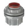 CONECTOR CONDUIT TIPO HUB MYERS ZDC, CLASE 1, DIV2, 1/2"