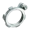 CONTRATUERCA BUSHING ACERO 3/4" C/L/T UL