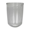 GLOBO DE VIDRIO P/LUM. VMV DE 50W A 175W