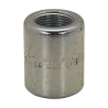 REDUCCION BUSHING TIPO CAMPANA M-H ACERO Ø1"X1/2", CL1 DIV1&2, UL