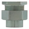 UNION UNIVERSAL ANTIEXPLOSIVO ACERO H-H 1/2" CL1 DIV1&2, UL