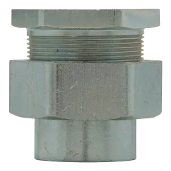 UNION UNIVERSAL ANTIEXPLOSIVO HIERRO H-H 3-1/2" CL1 DIV1&2 UL