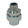 UNION UNIVERSAL ANTIEXPLOSIVO HIERRO H-M 4" CL1 DIV1&2, UL