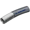 TUBERIA FLEXIBLE LIQUIDTIGHT 1-1/4" REVESTIDA DE PVC, CL1 DIV2, IEC-UNE-EN