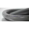 TUBERIA FLEXIBLE LIQUIDTIGHT 1-1/4" REVESTIDA DE PVC, CL1 DIV2, IEC-UNE-EN