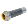 TUBERIA FLEXIBLE LIQUIDTIGHT 3/4" REVESTIDA DE PVC, CL1 DIV2, IEC-UNE-EN