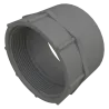 ADAPTADOR HEMBRA PVC SCH40/80 3/4" UL