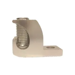 TERMINAL TIERRA ALUMINIO P/CABLE 4-14AWG