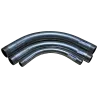 CURVA CONDUIT RGS 1-1/4"X90° UL