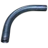 CURVA CONDUIT RGS 2-1/2"X90° UL