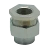 UNION UNIVERSAL ANTIEXPLOSIVO HIERRO H-H 3" CL1 DIV1&2 UL