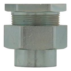 UNION UNIVERSAL ANTIEXPLOSIVO HIERRO H-H 3" CL1 DIV1&2 UL