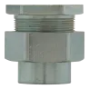 UNION UNIVERSAL ANTIEXPLOSIVO HIERRO H-H 3" CL1 DIV1&2 UL