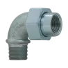 UNION UNIVERSAL ANTIEXPLOSIVO HIERRO 90° H-M 3/4"X3/4" CL1 DIV1&2, UL