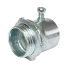 CONECTOR CONDUIT EMT 1" UL