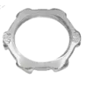 CONTRATUERCA BUSHING ACERO 4" UL