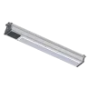 LUMINARIA LINEAL LITE LED LAL 40W, 2479LM, 120-277V