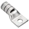 TERMINAL DE COMPRESION BARRIL STD CU/ES #8AWG STUD SIZE #8-10AWG UL