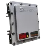 CAJA DE DISTRIBUCIÓN AL. 780X680X331mm NEMA 7, CL1 DIV1&2