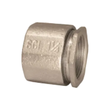 UNION UNIVERSAL 3 PIEZAS H/H 1/2" UL