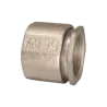 UNION UNIVERSAL 3 PIEZAS H/H 1/2" UL