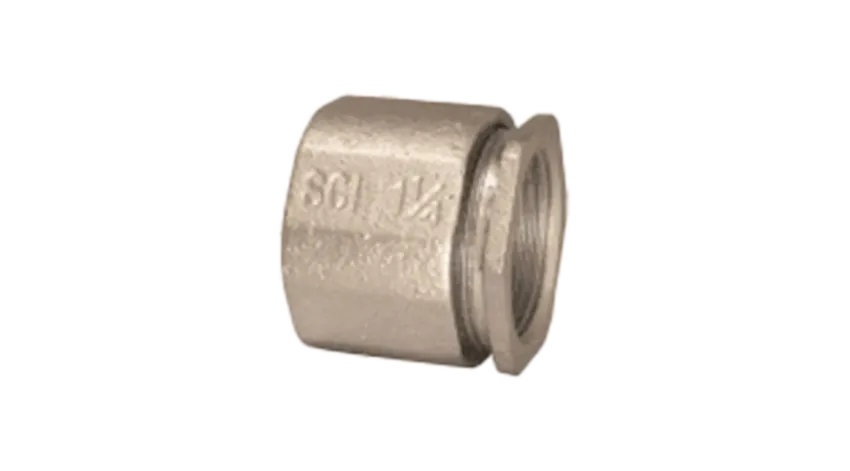 UNION UNIVERSAL 3 PIEZAS H/H 1-1/2" UL