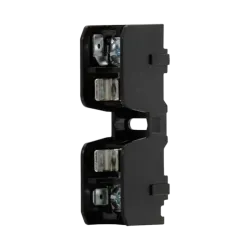 PORTAFUSIBLE 1P MDGE FUSEBLOCK 10.3X38mm