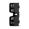 PORTAFUSIBLE 1P MDGE FUSEBLOCK 10.3X38mm