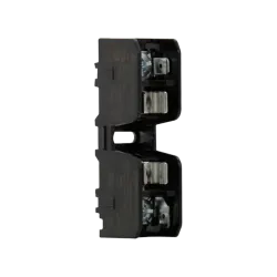 PORTAFUSIBLE 1P MDGE FUSEBLOCK 10.3X38mm