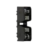 PORTAFUSIBLE 1P MDGE FUSEBLOCK 10.3X38mm