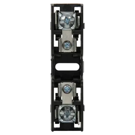 PORTAFUSIBLE 1P MDGE FUSEBLOCK 10.3X38mm