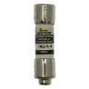 FUSIBLE TIME DELAY 200KA 4A 600V