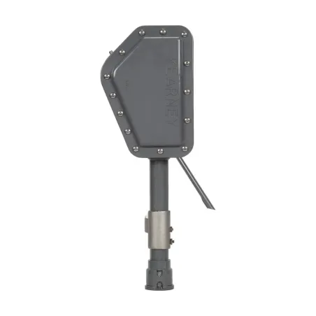 SECCIONADOR TRIFASICO TIPO RAILBREAK PARA M-FORCE