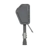 SECCIONADOR TRIFASICO TIPO RAILBREAK PARA M-FORCE
