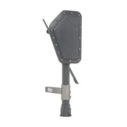SECCIONADOR TRIFASICO TIPO RAILBREAK PARA M-FORCE