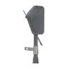 SECCIONADOR TRIFASICO TIPO RAILBREAK PARA M-FORCE