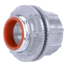 CONECTOR CONDUIT TIPO HUB MYERS ZDC 1-1/4"
