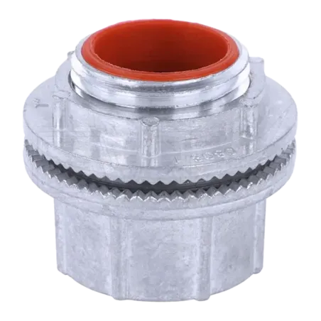 CONECTOR CONDUIT TIPO HUB MYERS ZDC 1-1/4"