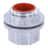 CONECTOR CONDUIT TIPO HUB MYERS ZDC 1-1/4"