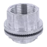 CONECTOR CONDUIT TIPO HUB MYERS ZDC 1-1/4"