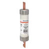 FUSIBLE INDUSTRIAL TIME DELAY CLASE RK5 200A 600VAC