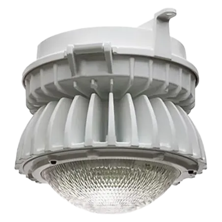 LUMINARIA PLED2 18,000LM, 120-277V, 5000K, IP66, MONT. UNIV. UL