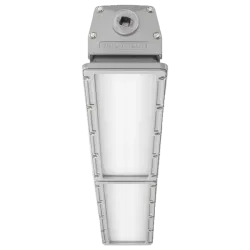 LUMINARIA LED EMXH 70W, 10000LM, 120-277V, 5000K, 80CRI