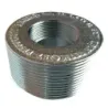REDUCCION BUSHING M-H ALUMINIO Ø6"x4", CL1 DIV1&2, UL