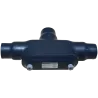 CAJA CONDULET FORM 7 TIPO TB 3/4" REVESTIDA DE PVC, ETL
