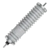 PARARRAYO PORCELANA CLASE 1 METAL OXIDO 10K 27KV