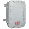 CAJA DE DISTRIBUCIÓN EXB AL. 12"X18"X6" NEMA 4X, CL1 DIV1&2, CSA/IECEx/UL