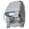 LUMINARIA EMERGENCIA LED EXTL 10.60W, 2200LM, 120-347V NEMA 4X UL